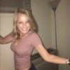kenziem718