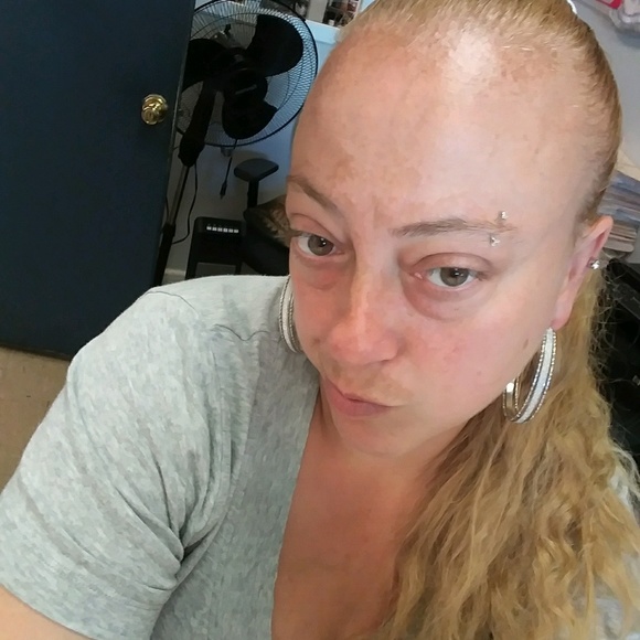vlarocco39