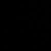 kemon804