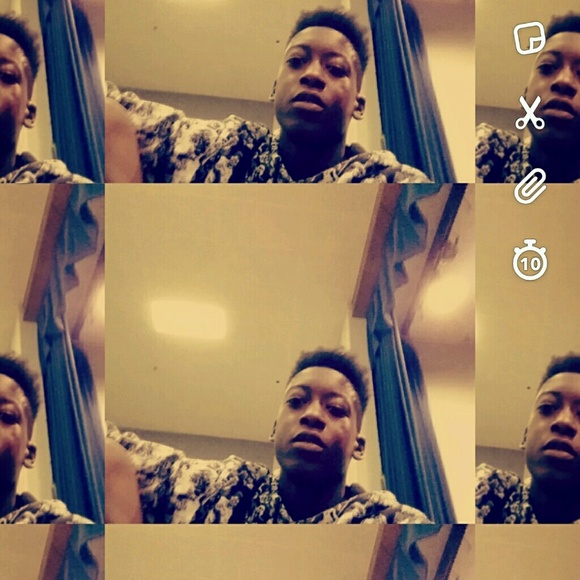dexter_datboy