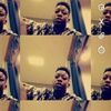 dexter_datboy