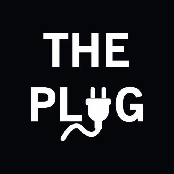 theplugdtx