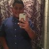 diegolara__7