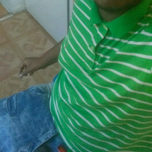 trap3690