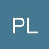 pletavish
