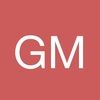 gmeszen