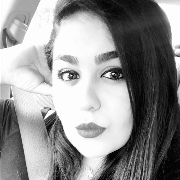 ghazaleh92