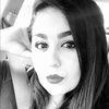 ghazaleh92