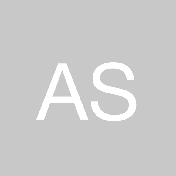 asavini02