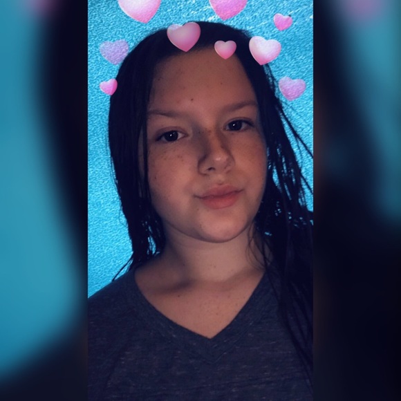 _anna_marie_02