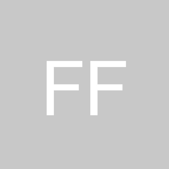 grgfgfagfg