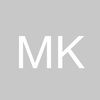 mlkborska