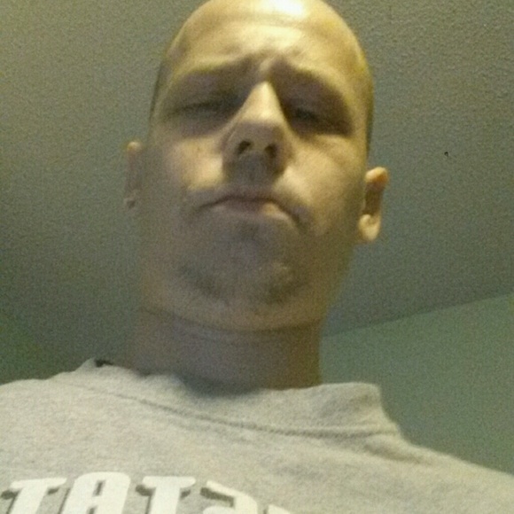 jeffdecker