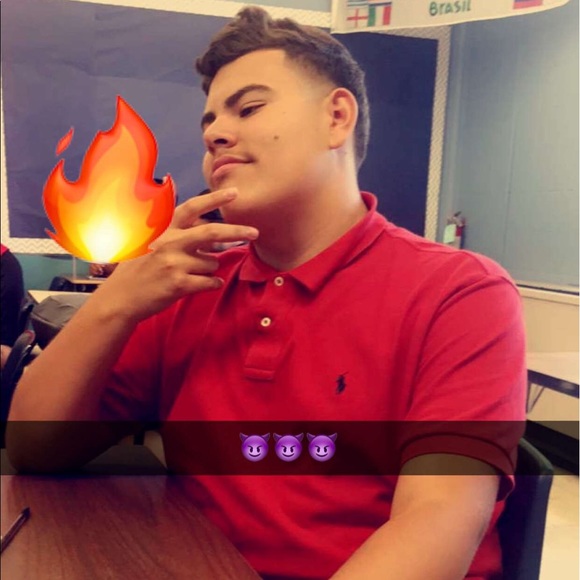 joshwitdasauce