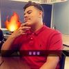 joshwitdasauce