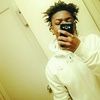king_jerald2