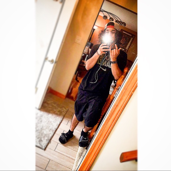 osamayomomma23