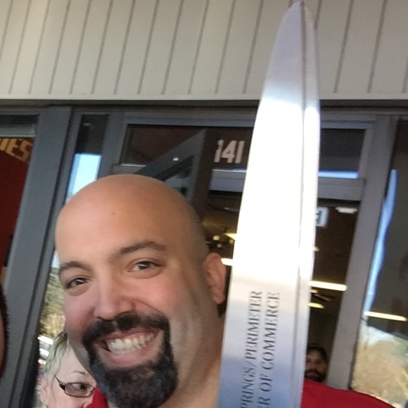michaemr