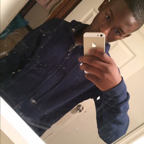 davidwesttt