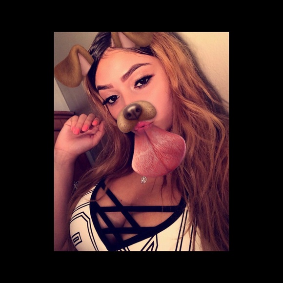 rachelrozayy