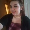 lizzy_kay210