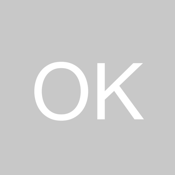 oliverkim20