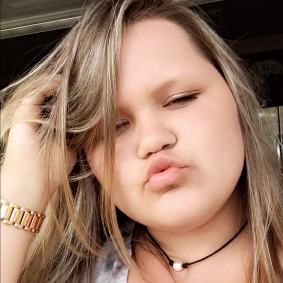 allycatp03