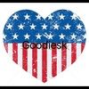 goodieskety