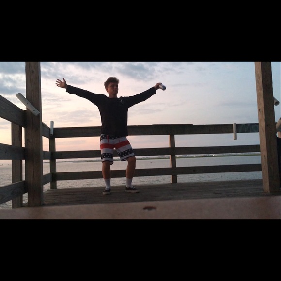 mattmcloud
