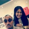 donnieg135