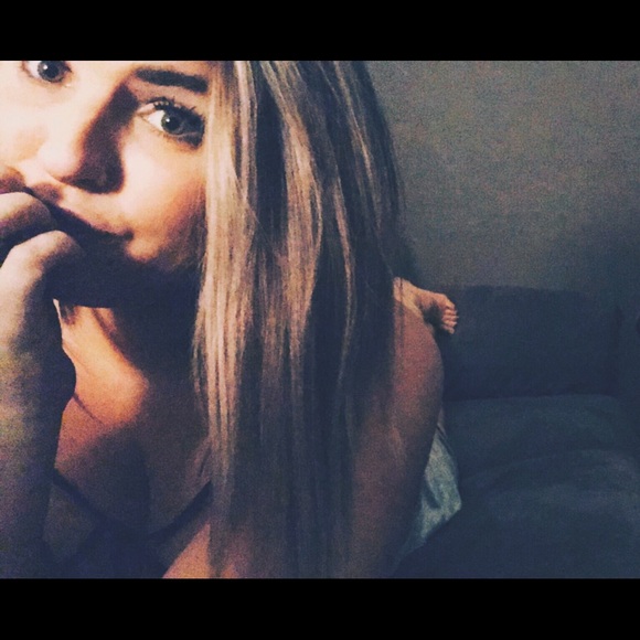 coletteallure