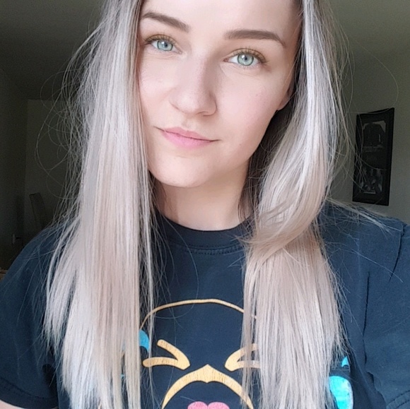 cheyyanders