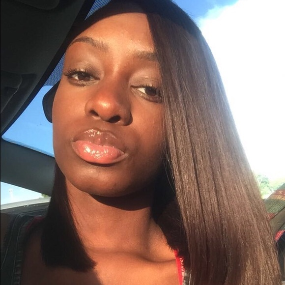 harielle