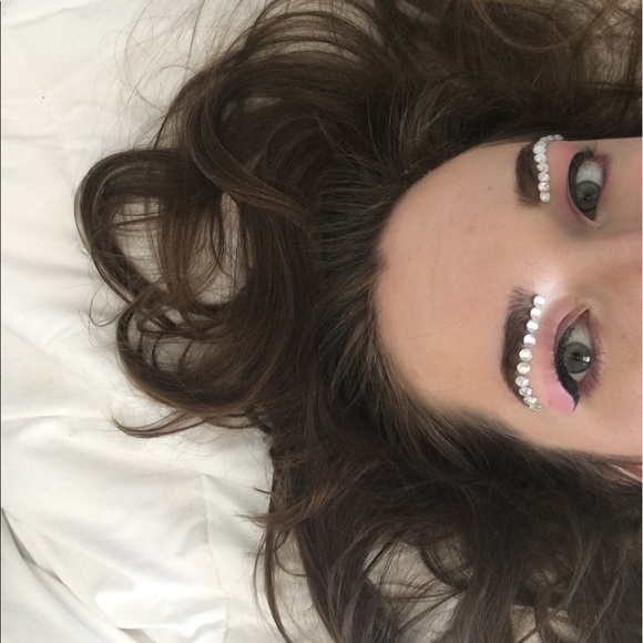 haileymwalls