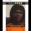 mike_006