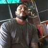 suge12