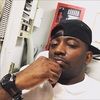 boyzie5959