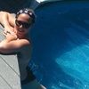 hollywi1989