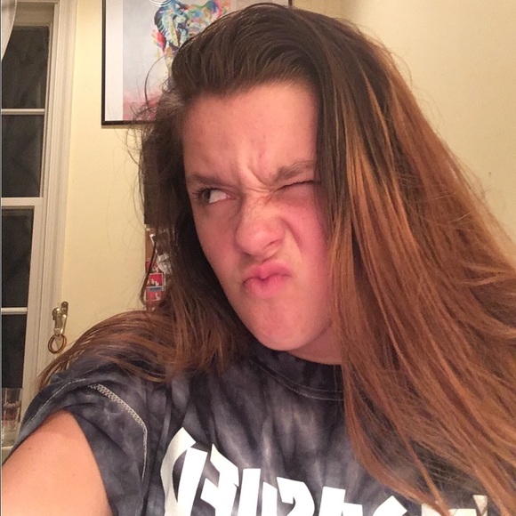 jessb177