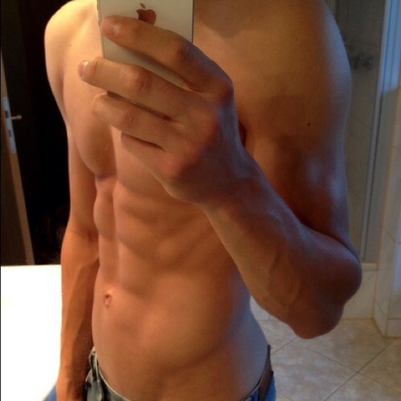 preetsingh16