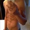preetsingh16