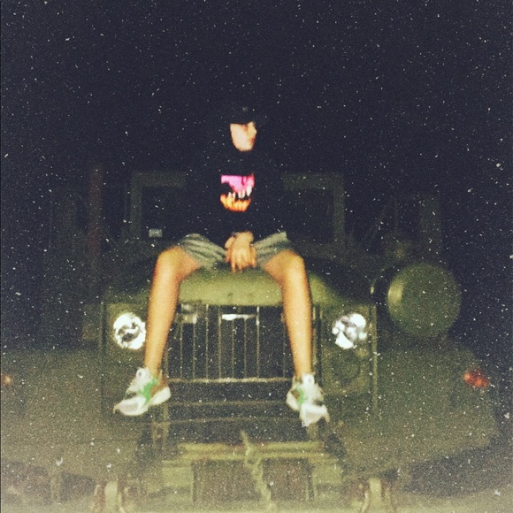 owenbradley_
