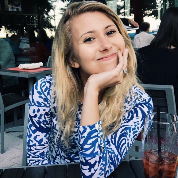 briannalarnold