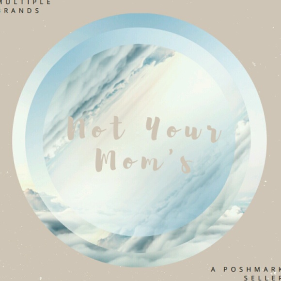 notyourmoms