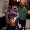 jerryc13