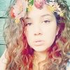 princesseve228