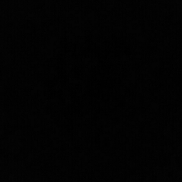 bahja1236
