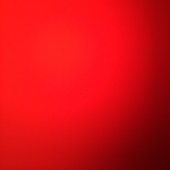 kesharil22
