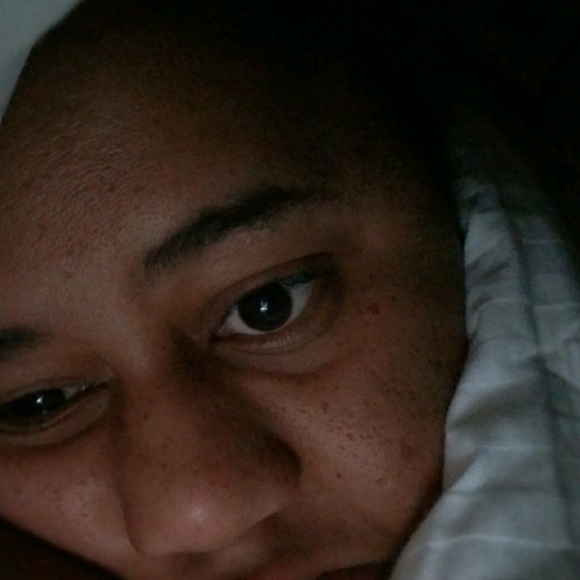 yellowbone7
