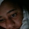 yellowbone7